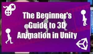 10 Best Game Development Courses - Learnopoly