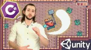 10 Best Game Development Courses - Learnopoly