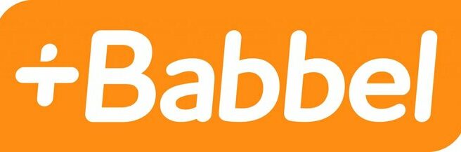 Babbel platform review