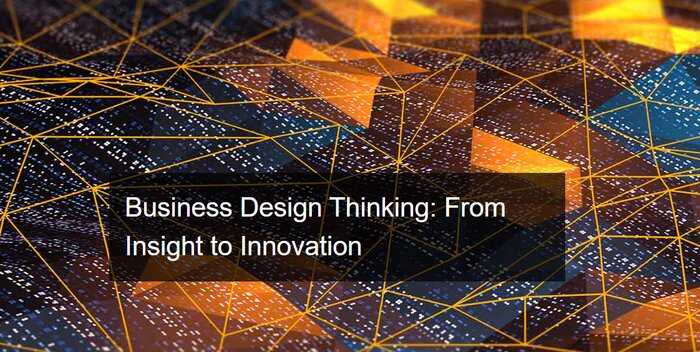 Emeritus business design course