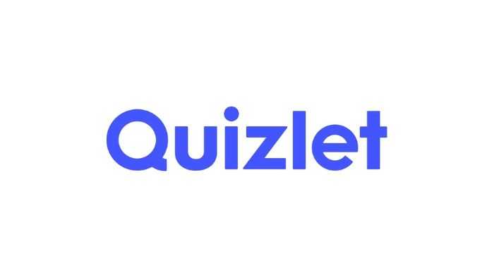 Quizlet Review Worth The Hype Learnopoly