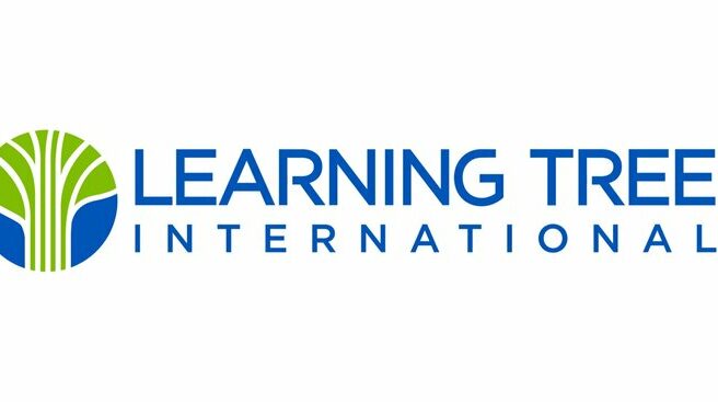 Learning Tree Review