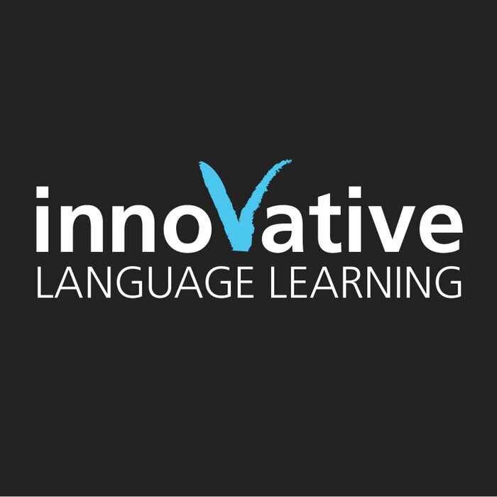 Innovative language learning 