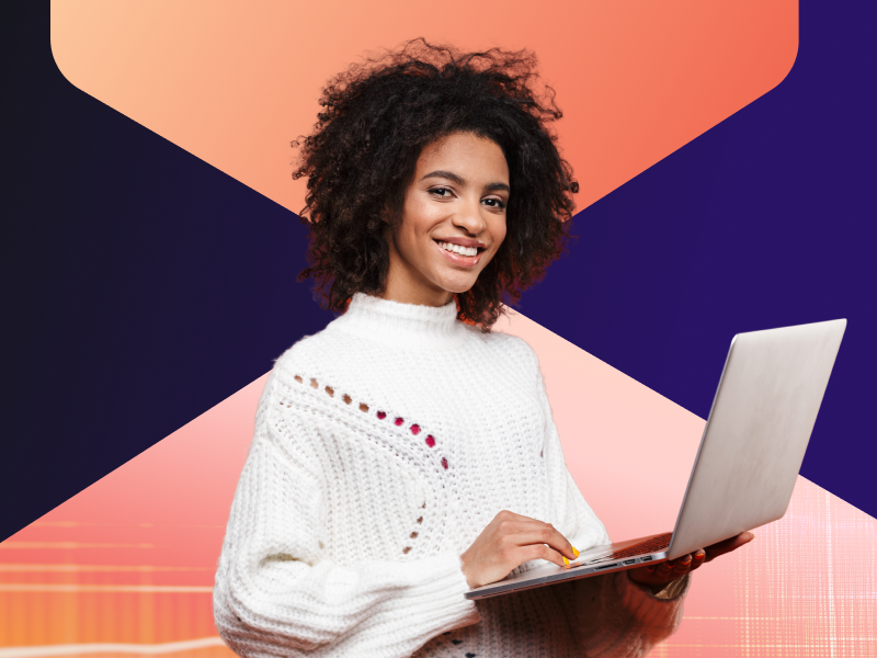 Udemy Black Friday Cyber Week Sale