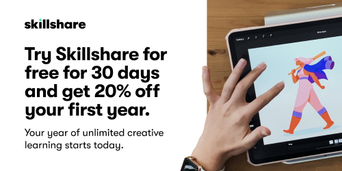 Online Learning Black Friday Sales and Cyber Monday Deals