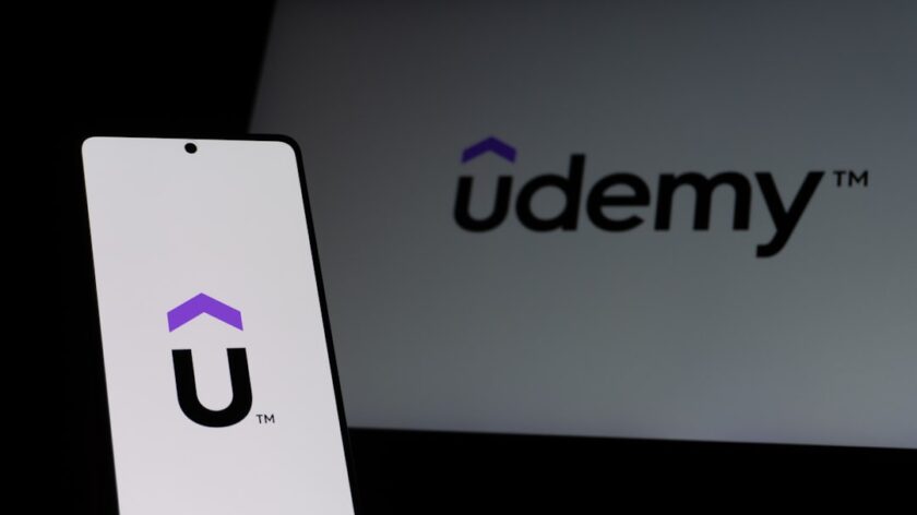 Udemy Black Friday and Cyber Monday Discount - FAQ