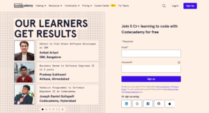 Codecademy Vs Coursera: Pros, Cons, And Key Differences