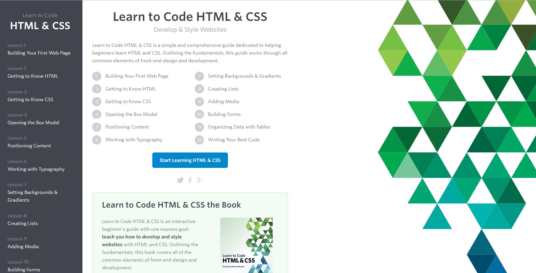 10 Best Web Development Courses With Certificates In 2025