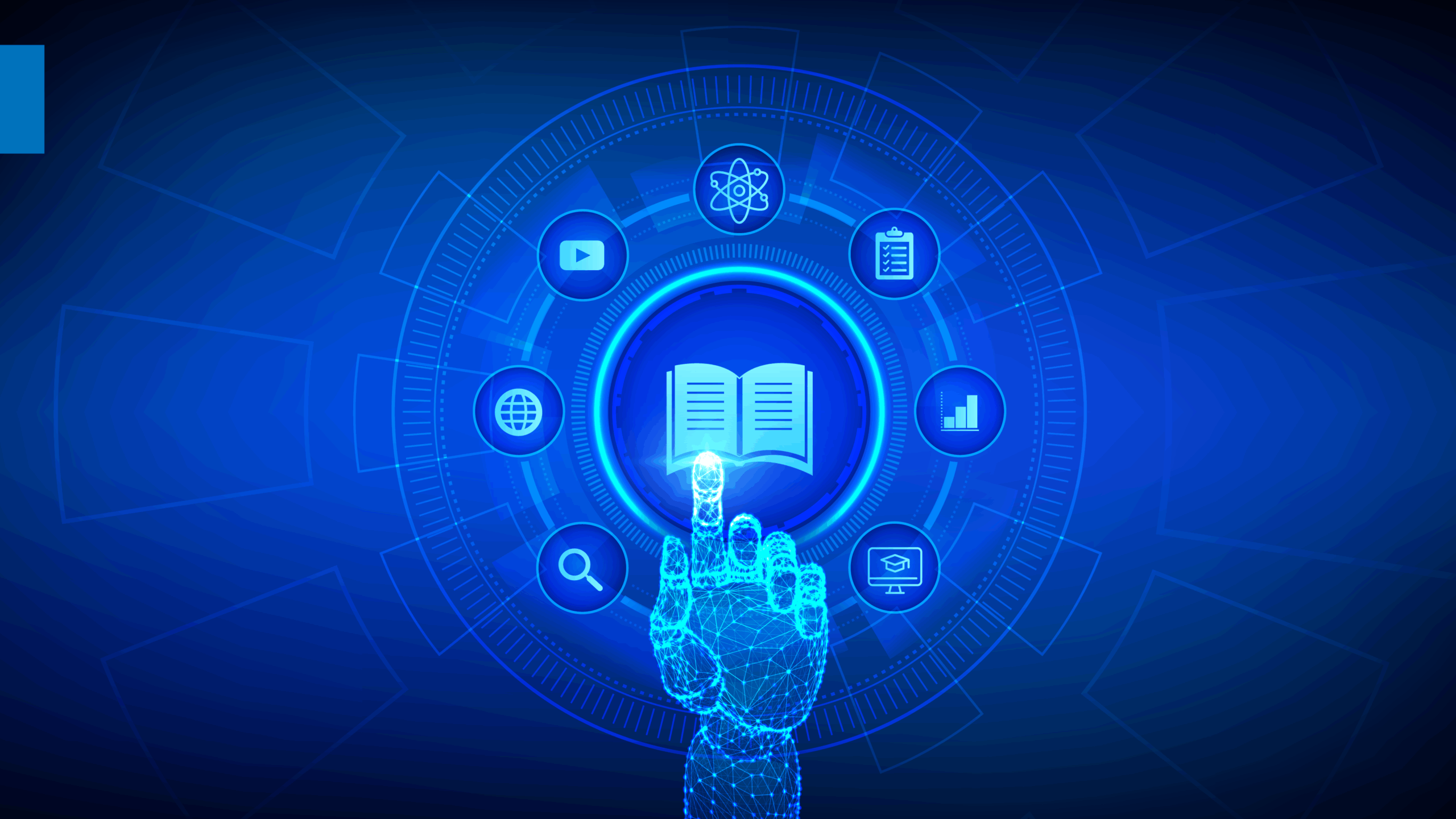 Discover the IAEA online learning series on safety standards