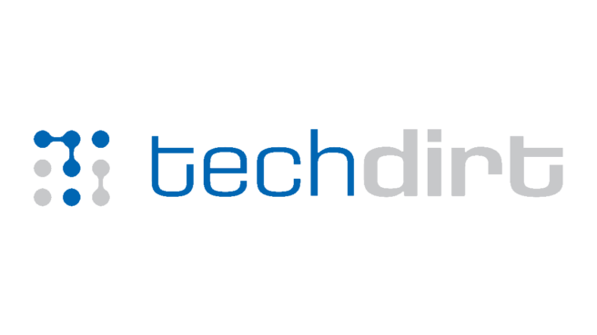 td rect logo white