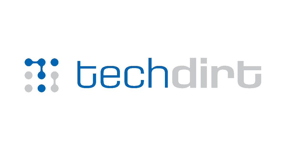 td rect logo white