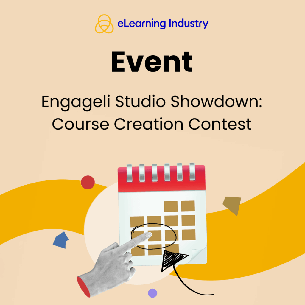 engageli-studio-showdown-creation-of-course-competition