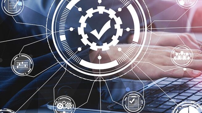 certification g1172642339