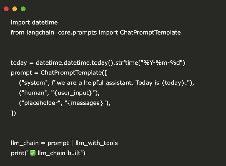 A Step -by -step Coding Guide To Integrate Dappier AI Real -time Search ...