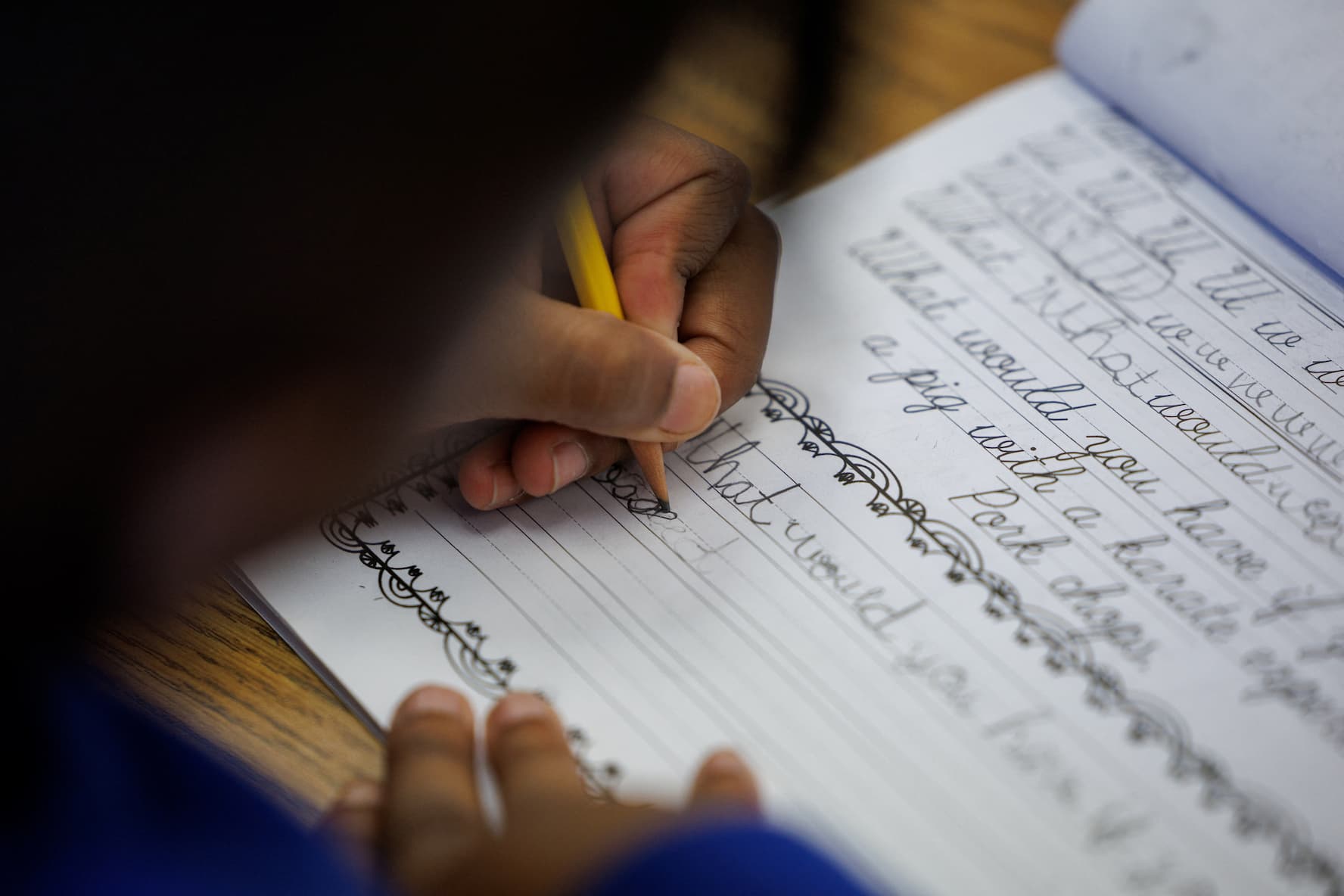 2024 01 27T100406Z 1009760069 RC2UN5AEGSPQ RTRMADP 3 CALIFORNIA EDUCATION CURSIVE 1