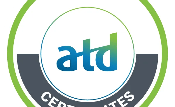 ATD July2023 CertificatesSeal 128x128 v1