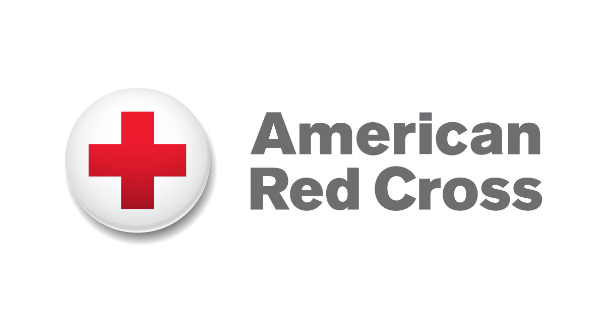 American Red