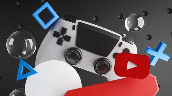 Exploring Text to Speech Technology for Video Game Narration