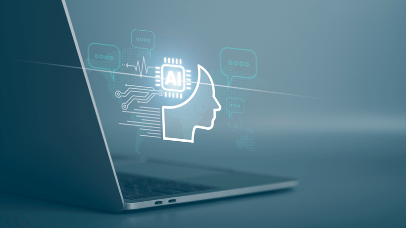 Instructional Design And AI Easing The Demand On LD Teams