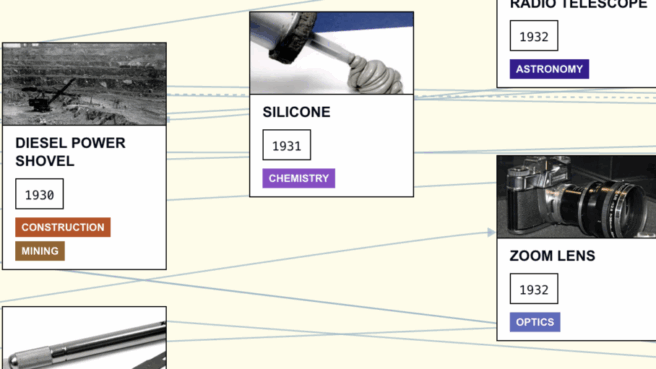 Screenshot 2025 06 29 at 8.29.55E280AFPM 1024x511