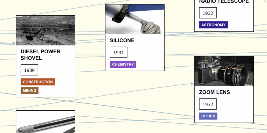 Screenshot 2025 06 29 at 8.29.55E280AFPM