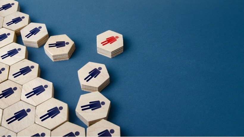 What Is The Real Cost Of Employee Attrition