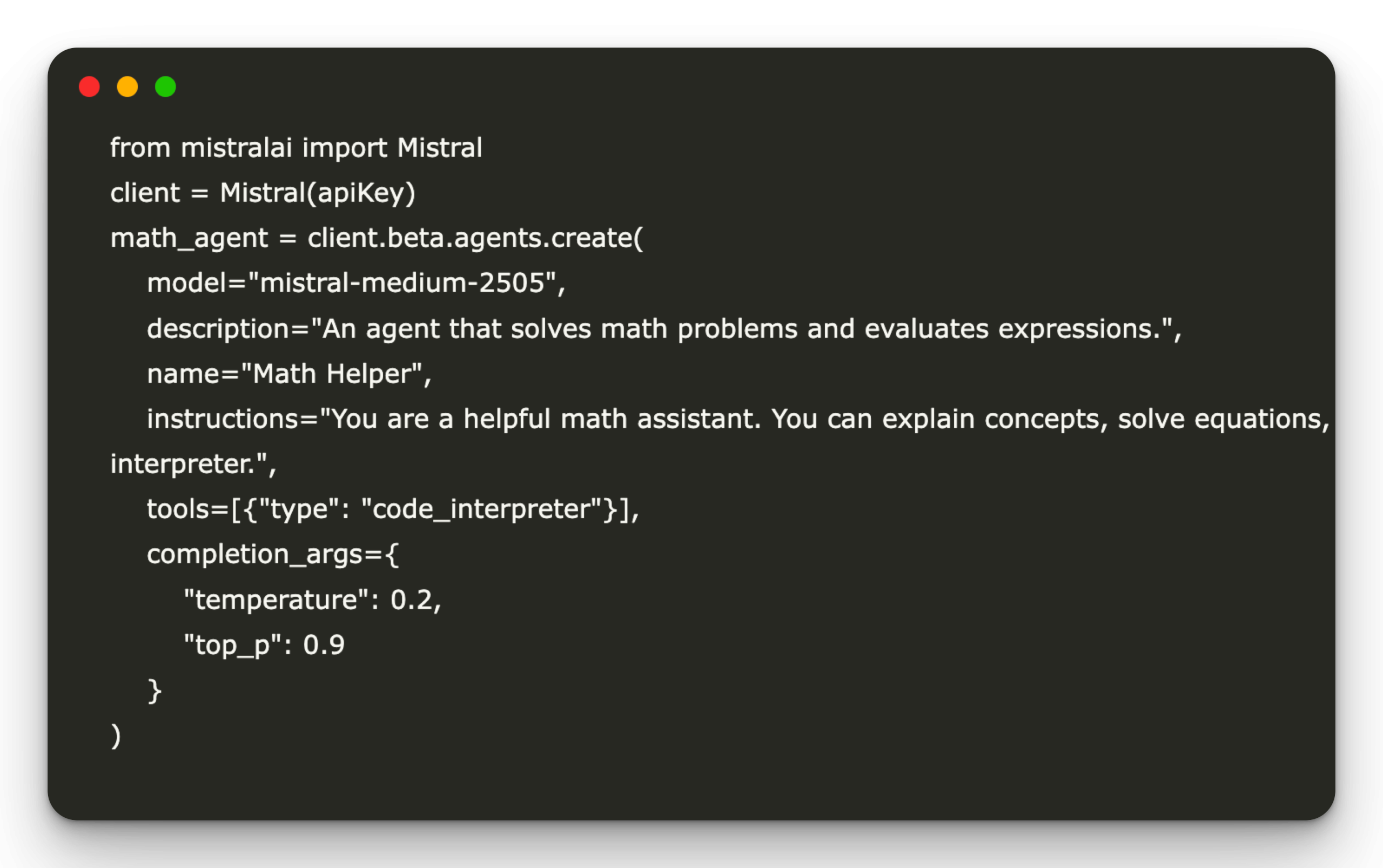 Xnapper 2025 06 03 00.21.21 scaled