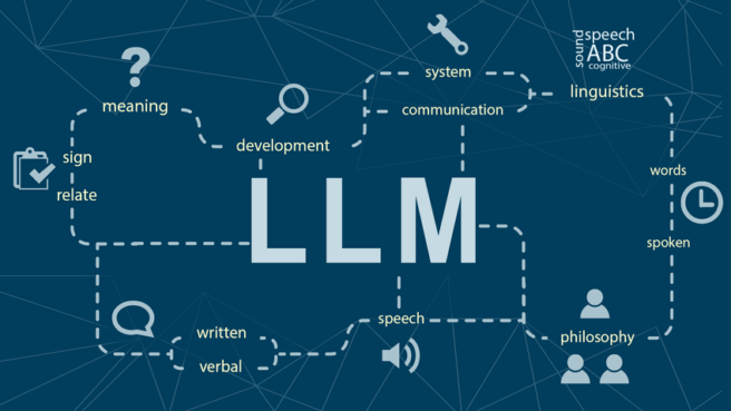 bias large language models