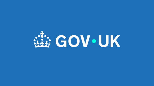 govuk opengraph image 4196a4d6333cf92aaf720047f56cfd91b3532d7635fc21ebcf0d5897df6b5f77