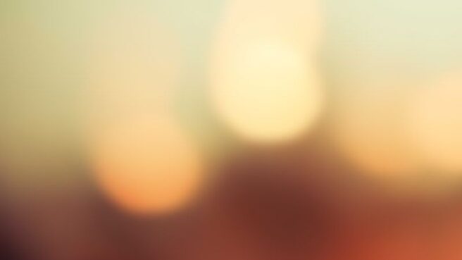 hub listing blurry 1.ashx