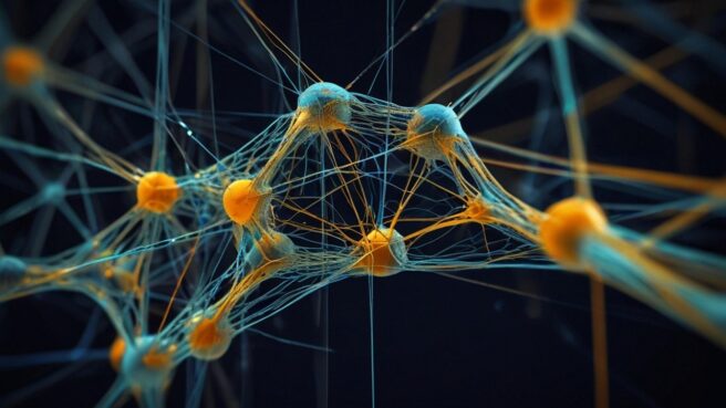 neural network 8684318 1280