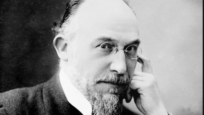 satie ignore 1024x799