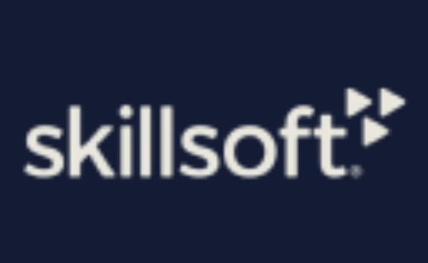 skil lg