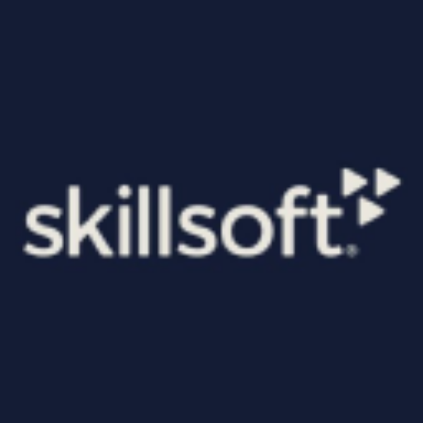 skil lg