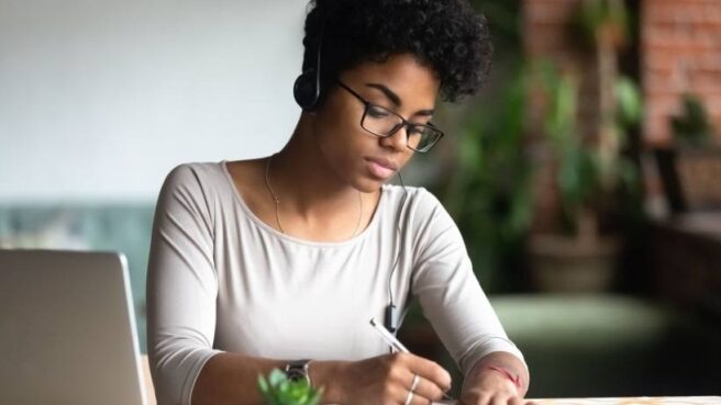 101 Ways To Measure True Engagement In Digital Learning