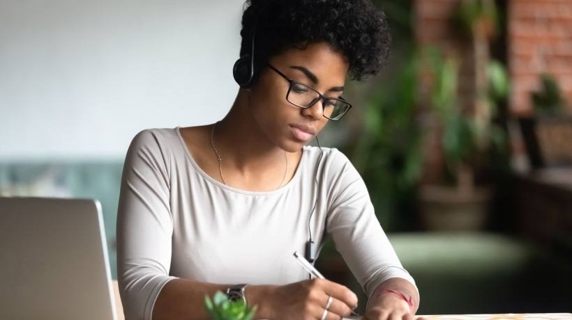 101 Ways To Measure True Engagement In Digital Learning