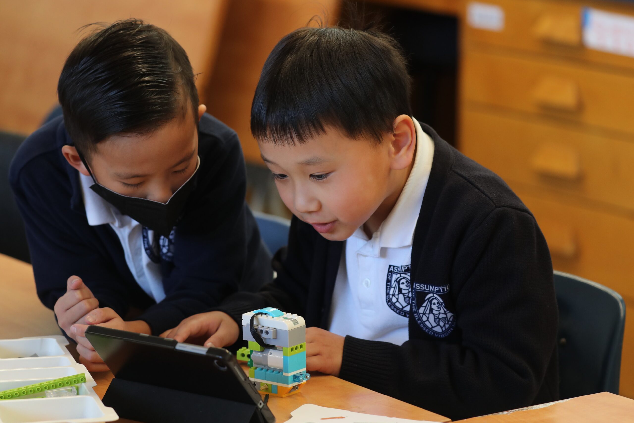 20250714T1130 SCHOOLS AI IN CLASSROOM 1801101