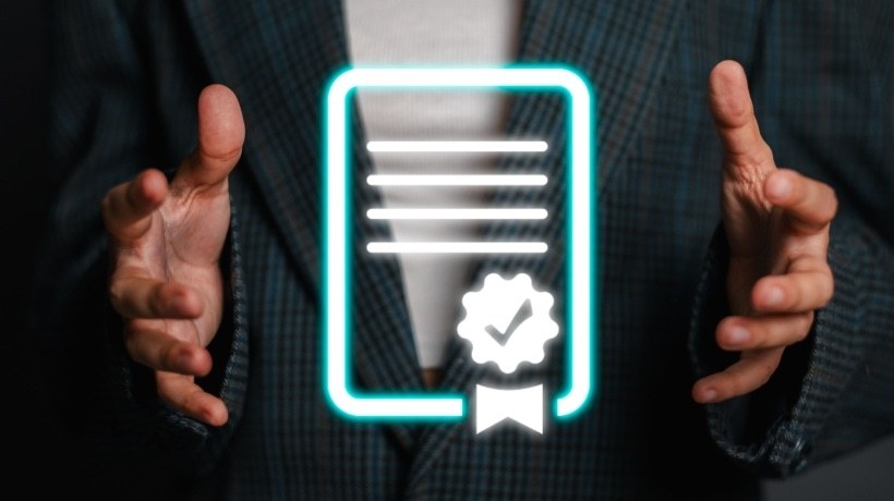 5 Perks Of Getting An AI Certification If Youre In The LD Industry