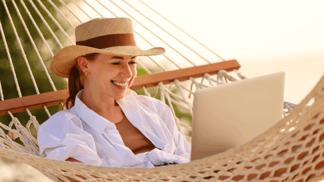 5 Summer eLearning Events Dont Miss Out On These Insight Packed Webinars