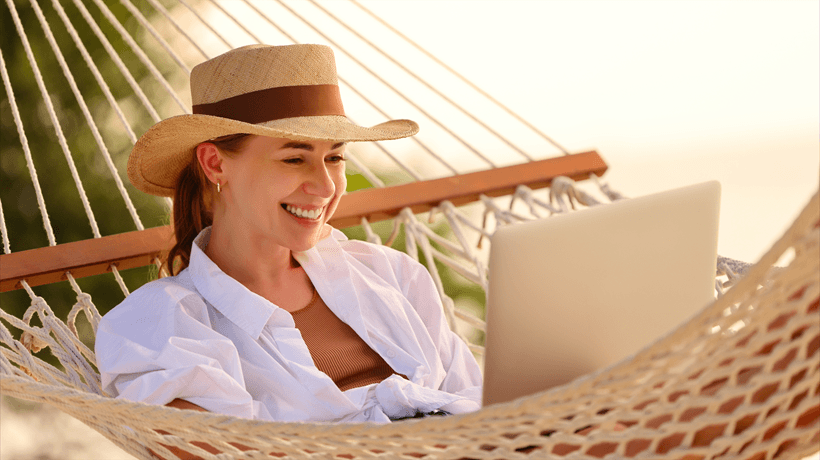 5 Summer eLearning Events Dont Miss Out On These Insight Packed Webinars