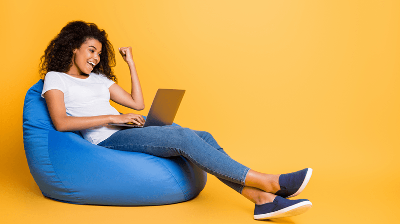 5 Top Guest Articles That Grabbed Our Attention June 2025
