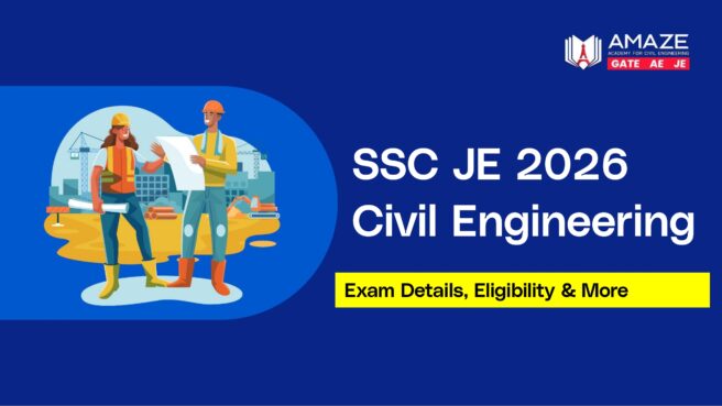 Banner SSC page 0001