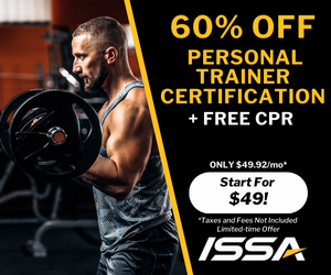 The Best Online Course Deals – Updated Weekly