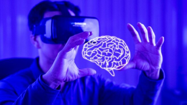 Can Simulation Training Close The Skills Gap Faster Than Traditional Learning