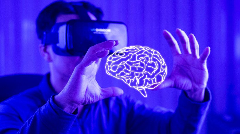 Can Simulation Training Close The Skills Gap Faster Than Traditional Learning