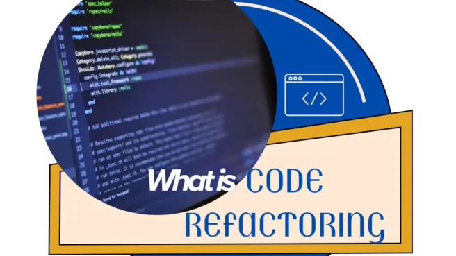 Code Refactoring UnicMinds.webp