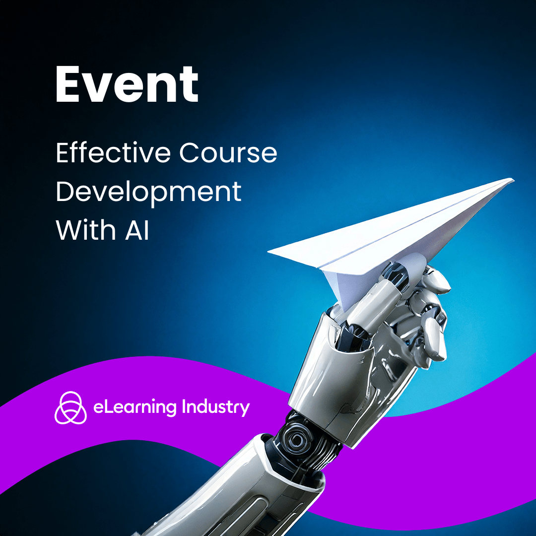 Effective Course Development With AI