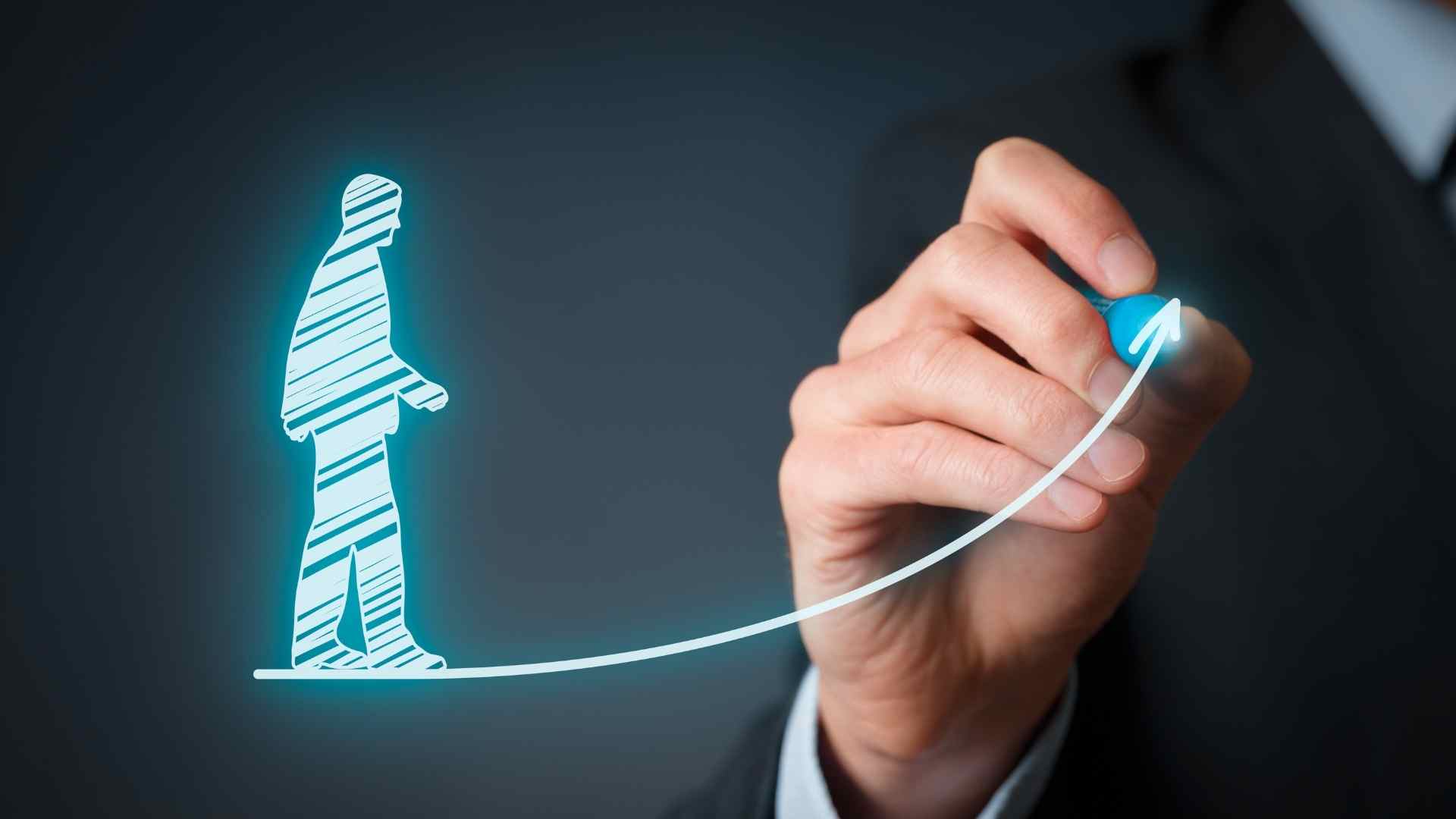 Employee Development Approaches Types and Best Practices