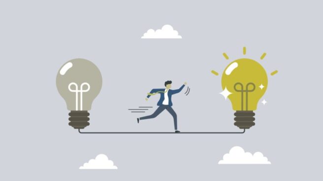 How Can Associations Migrate To A Modern LMS Without Data Loss Or Downtime