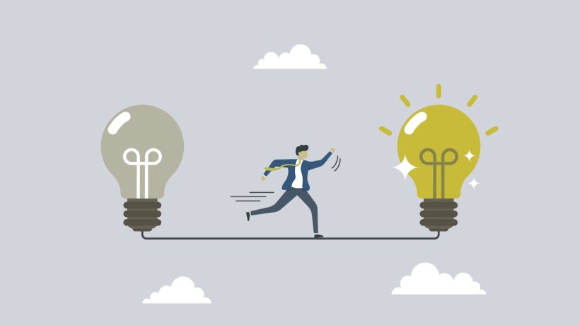 How Can Associations Migrate To A Modern LMS Without Data Loss Or Downtime